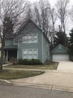 629 Forest Park Unit 40