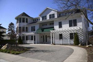 414 W Lake Unit 5