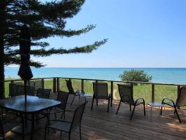 3705 N Lake Shore Drive