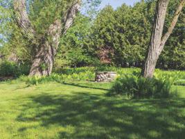 3 A Beach Drive Lot Parcel A