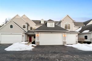20534 Nothern Lights Lane Unit 5