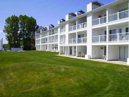 206 Ferry Avenue Unit 33