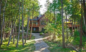 01725 Cottage Trail