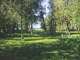 3 B Beach Drive Lot Parcel B