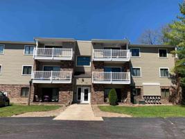 700 Hillside Unit 15