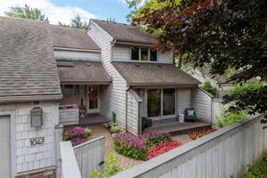 1047 Beach Road Unit 3
