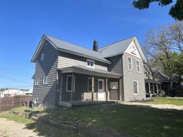 103 Third Street