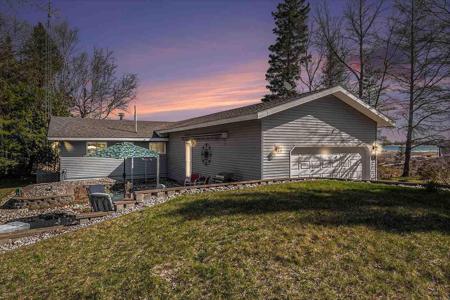 3739 Pointe Drive