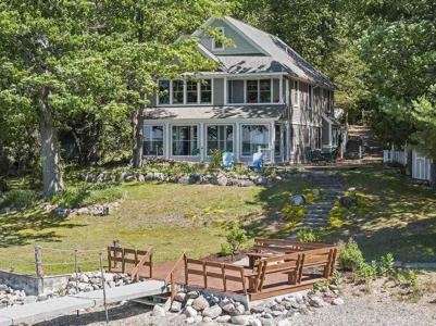 5510 Rabb Road