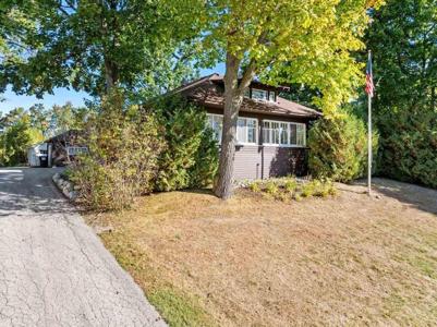 140 W Summit Street