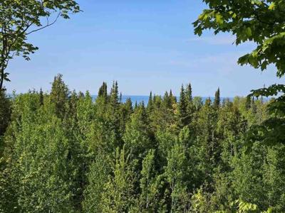 TBD Summerhill Way Lot 10