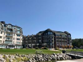 4205 Main Street - Unit 42 Unit 256/257