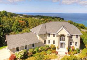 410 Overbay Drive