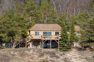 4872 Lower Shore Drive