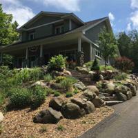 03180 Lakeshore Rd.