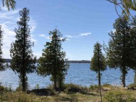 Lot 7 Evergreen Ln