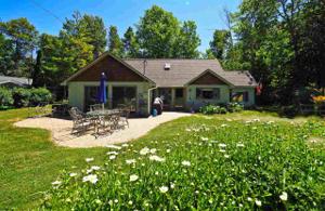 04605 Porter Creek Lane