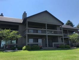 4000 Hemingway Pointe Club Rd Unit 42