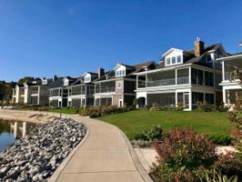 TBD Pointe Drive Unit 48