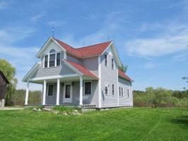 8291 Banwell Road