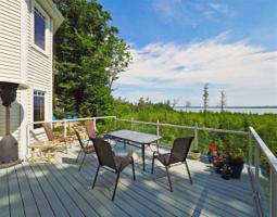 13157 Robin's Ridge Road