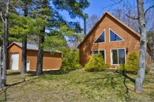 6955 Paradise Trail