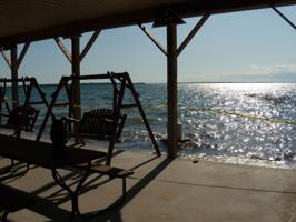 Lot 35 Stony Point
