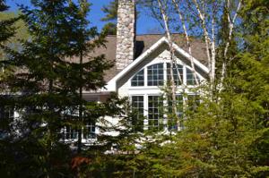 07838 Indian Trail