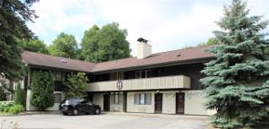 02655 Condo Loop Drive Unit 22