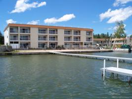 3220 Merritt Unit 28