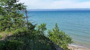 Dunmore Lane Lot Parcel 73