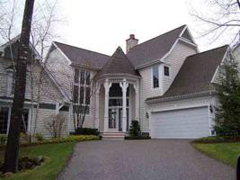1210 Aspen Way Unit 12