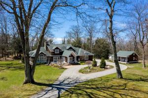 4688 Lower Shore