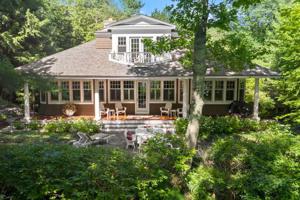 5140 Thorne Swift Ct.