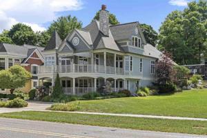 451 Front Street