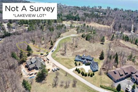 8155 East Ridge Road Lot 11