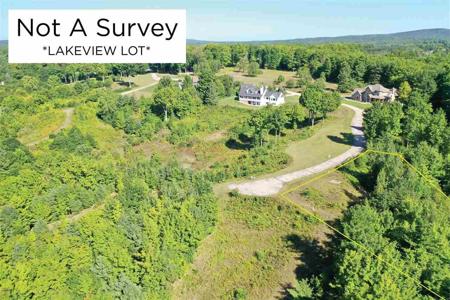 8183 East Ridge Road Lot 9