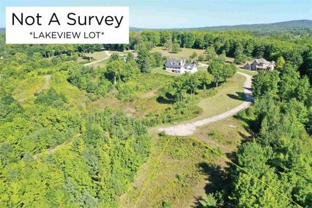 8197 East Ridge Road Lot 8