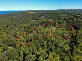 5322 S Lake Shore Drive Lot A