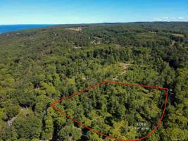 5322 S Lake Shore Drive Lot B