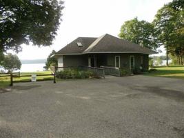 Lot # 7 Apple Lane