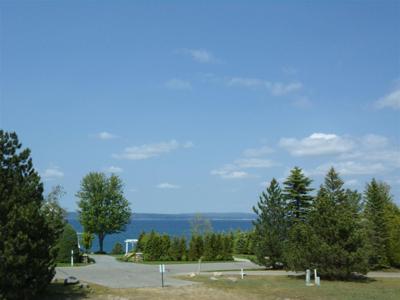 6241 Quarry View Drive Lot 12