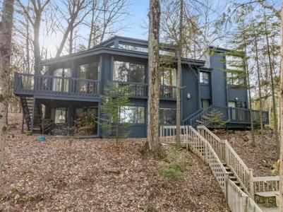 7720 Indian Trails (PVT)