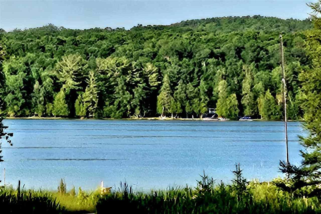 Image 3: Deer Lake