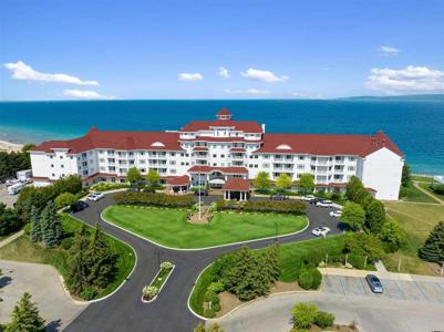 3600 Village Harbor Drive Unit 31