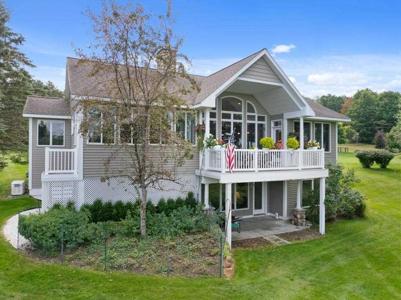 1290 Marshall Road