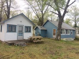 6390 Paradise Trail