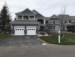6349 Quarry View Drive Unit 2