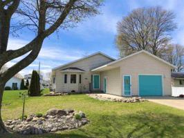 308 E Jamet Street