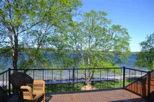 4000-46 Hemingway Pointe Club Road Unit 46